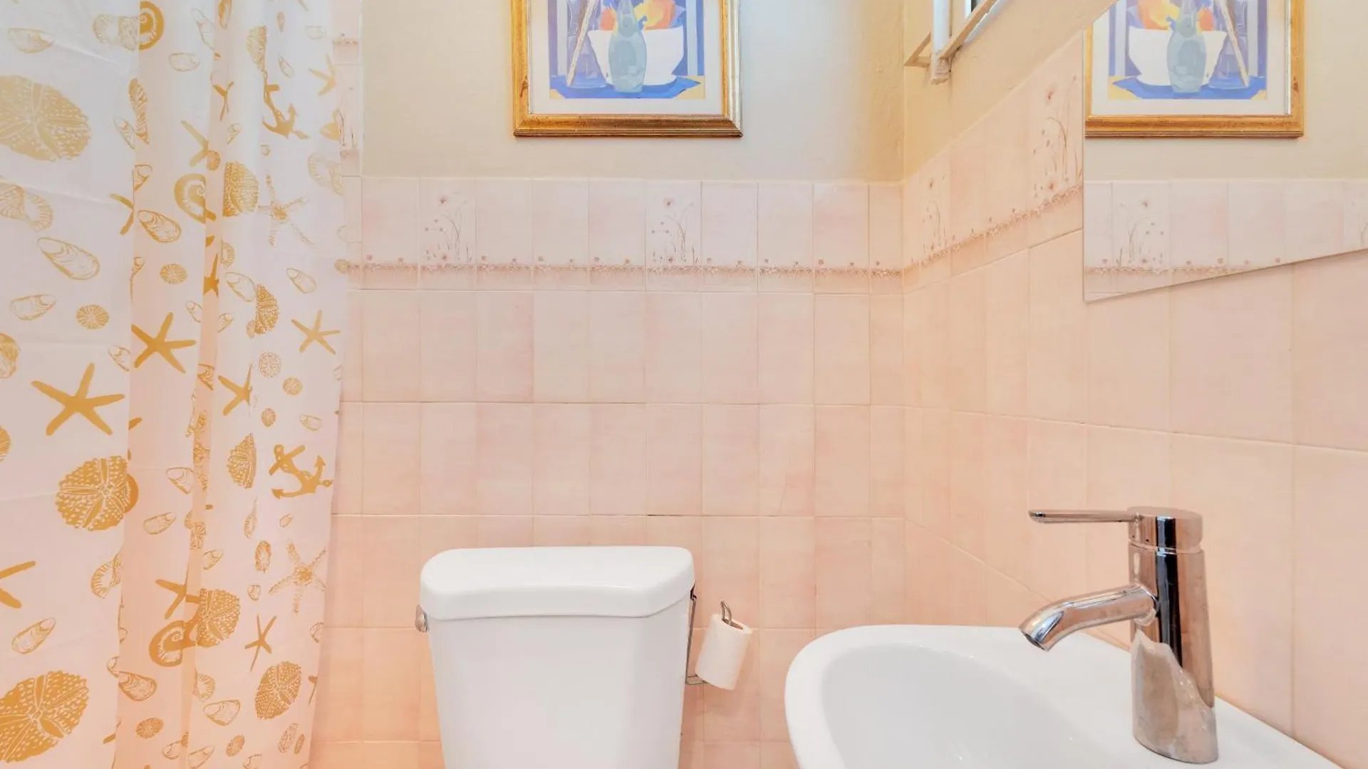 Family Hideaway Near Beach, Games, Views & More San Juan Apartamento