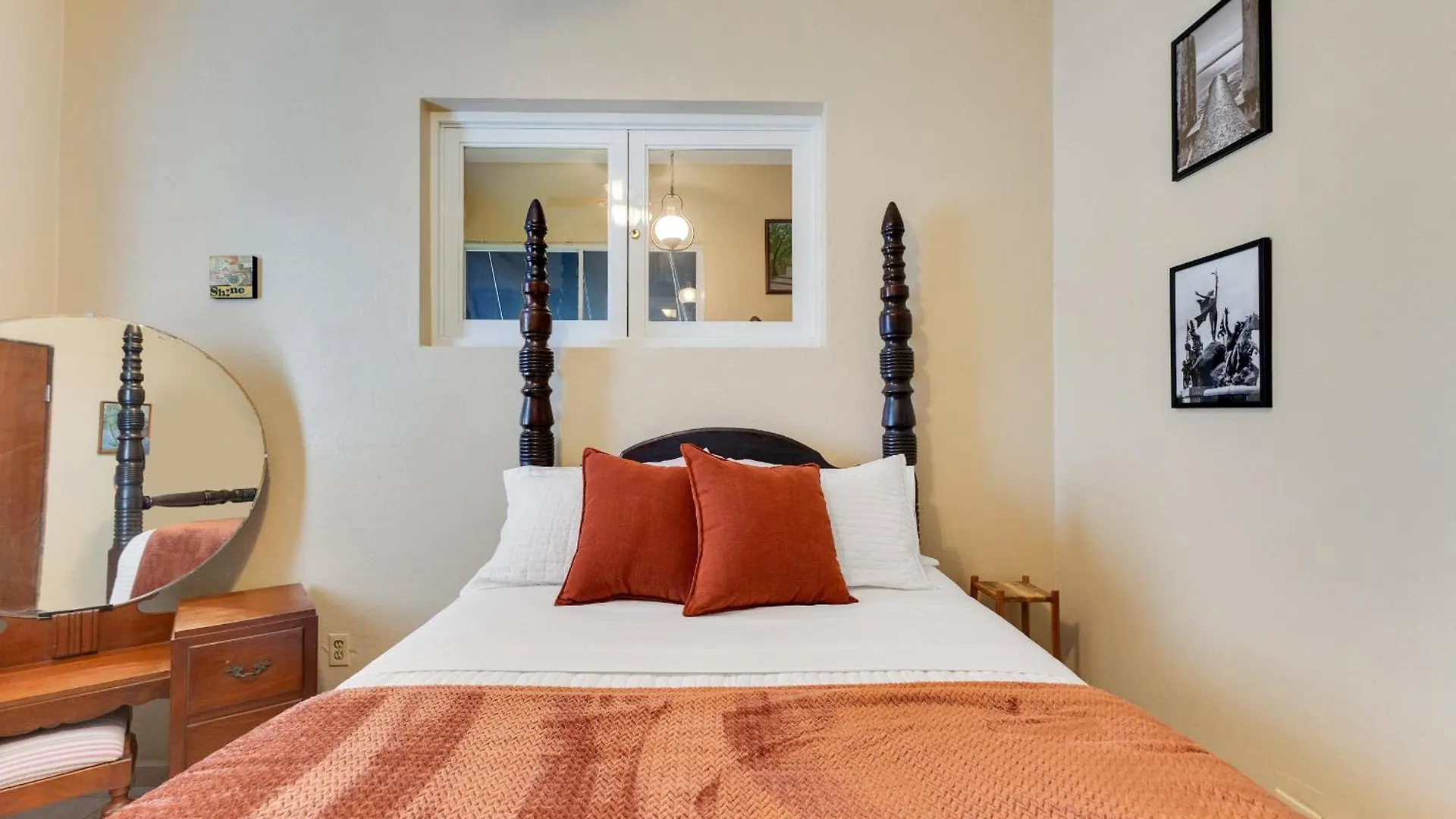 Family Hideaway Near Beach, Games, Views & More San Juan