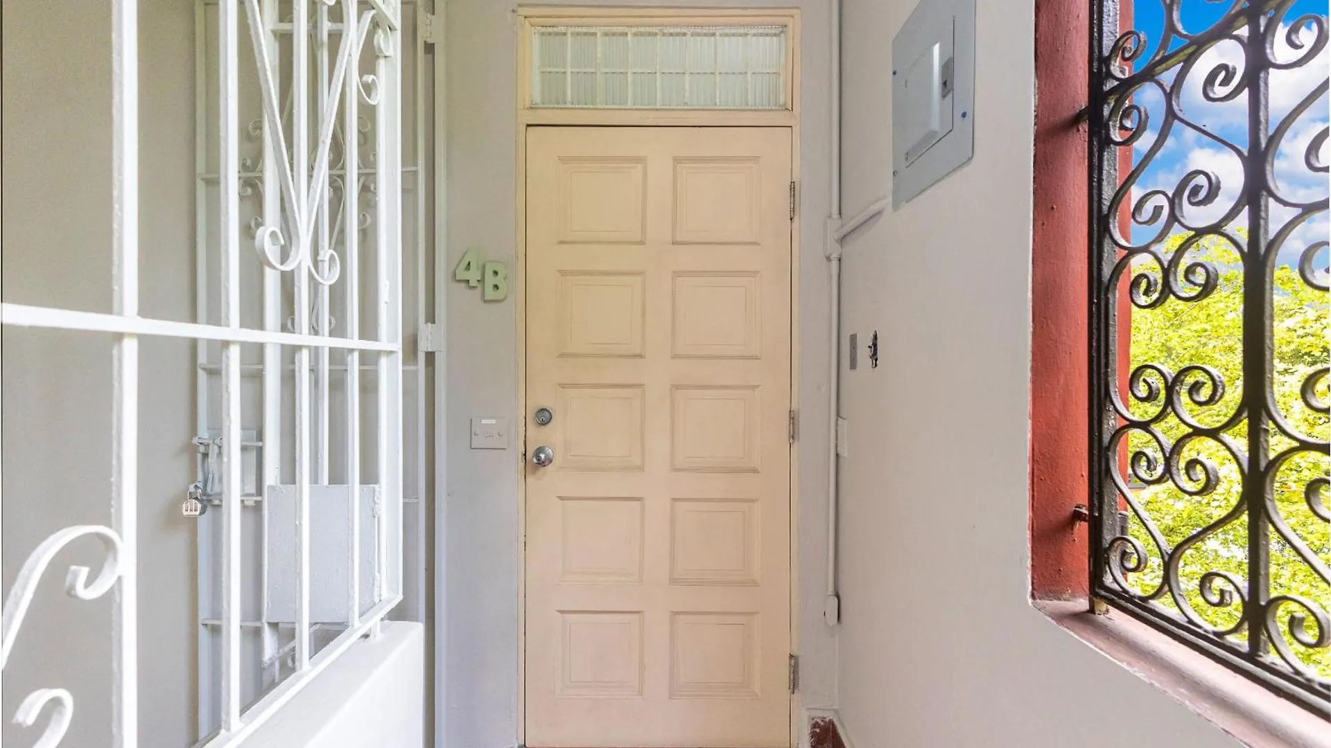 Family Hideaway Near Beach, Games, Views & More San Juan Appartamento