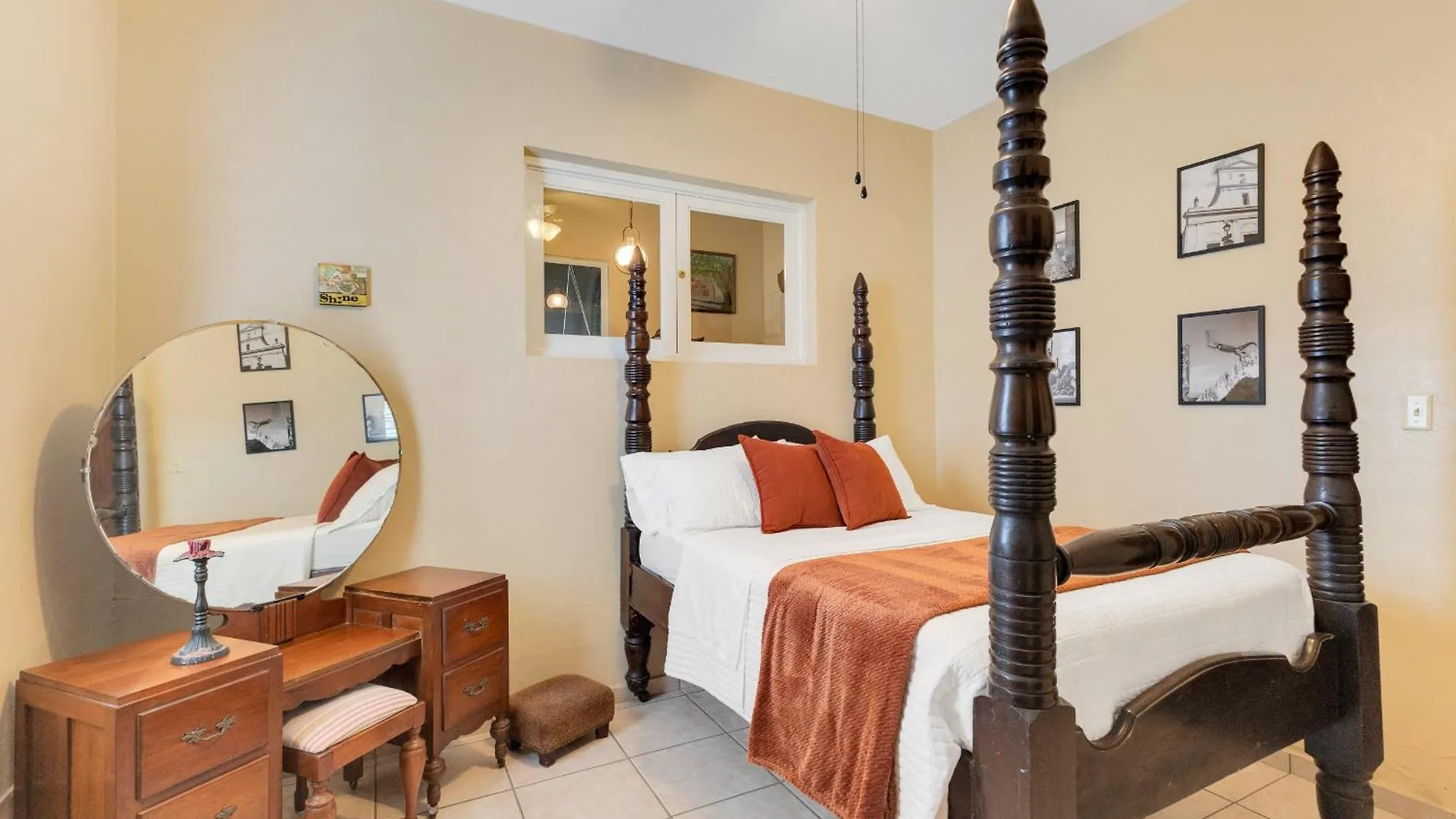 Appartamento Family Hideaway Near Beach, Games, Views & More San Juan Porto Rico