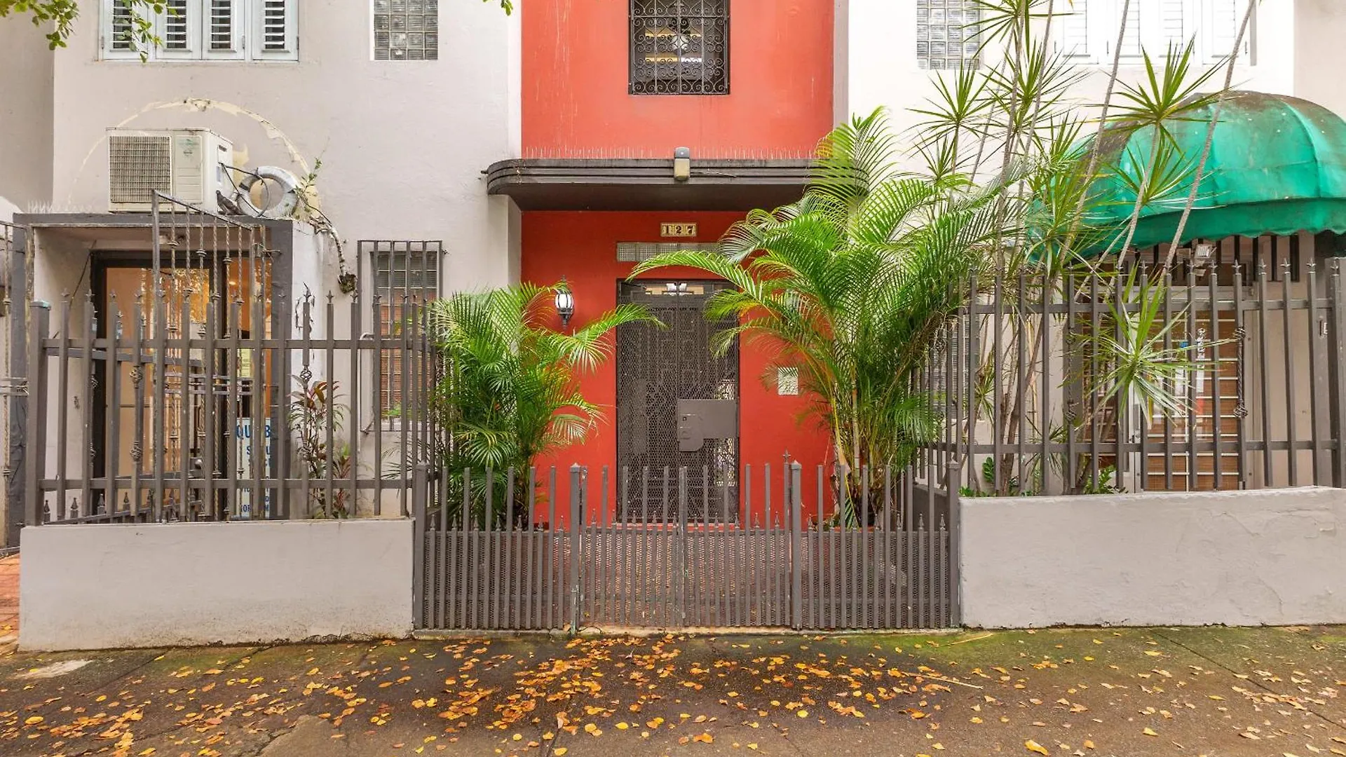 Family Hideaway Near Beach, Games, Views & More San Juan Appartamento